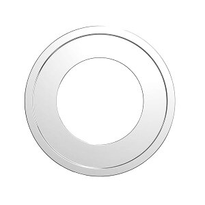 yz20cm XeX p󂯑 bƒpEtCpɂ҂AIɏCʂċϓMAԂZkAdグAȒP (Fł, 20CM)