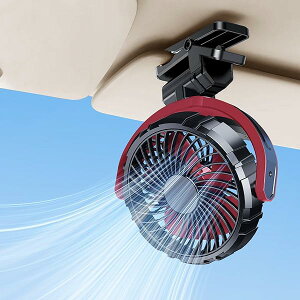 yz @ USB[d 2000MAH Nbv/rXŒ ԍڐ@ ᑛ  px߉\ 3Kiʒ  5H USBԍڃt@ ԗpt@ tȒP ȃGl đ΍ Ԓ΍ ԓ