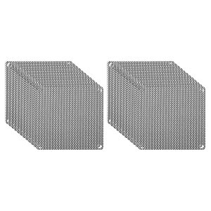 yz92mm/3.6" PCt@_XgbVA24pbNPVCRs[^[N[[_XgtB^[PCP[X_XgJo[OARs[^[N[[t@PCP[XhoA