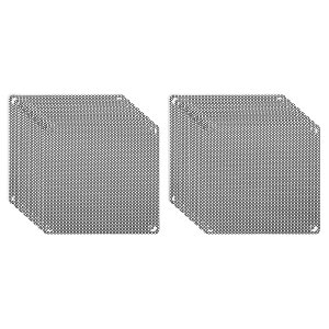 yz92mm/3.6" PCt@_XgbVA16pbNPVCRs[^[N[[_XgtB^[PCP[X_XgJo[OARs[^[N[[t@PCP[XhoA