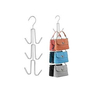 yzobO[bN 2g obO[nK[ 360x] ݂艺  obO| obOz_[  Xq XJ[t L~\[ lN^C xg  [nK[ 8