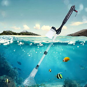 yz |v N[i[ |@ d d/dr2̋d@ ւ/|/|3in1 h tB^[ \ ȒP  AN