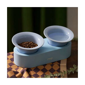 yzybgpZ~bN{E 12cm ~ߕt Lp H큕 I[C fUC ϔM1260 h쉏2cm 9°X Ғŕی (ANAu[)