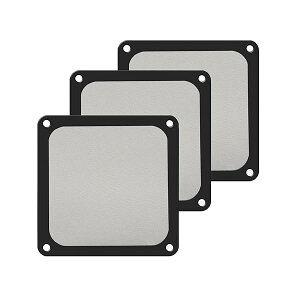 yz80mmtB^[PCP[X80 x 80mmCt[hoP[XJo[t@O JԂg t@ tB^[3ubN