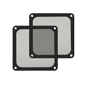 yzPC P[Xt@ ho O bV p t@ tB^[ 140mm p 2ZbgPC_XgtB^[ 140x140mm̎Ct[iCRs[^[P[XN[[_