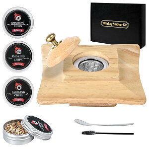 yzJNe X[J[ OXgbvX[J[ 4ރ`bv JNe X[N ECXL[ X[J[ OXX[J[  X[N Lv X[J[Lbg ̓ a