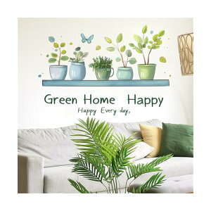 yzEH[XebJ[  A ϗtA pX[K EH[V[ A I  XebJ[ ǎ t  |bg  V[  j̎q ̎q Q rO [ 