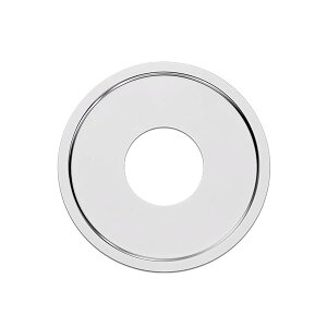 yz ؂  󂯑 XeX 󂯑  ؃ZCp 18-20cm̓13-17cm̏ZCɑΉ (20cm)