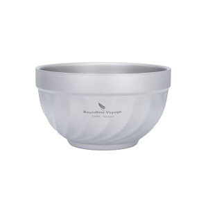 yz`^q dw ϔM _u{E 500ml y v  [  ǂԂ јq T X[v {E CX o \Lv `^H oR AEghA 