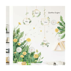 yzEH[XebJ[ k   A ϗtA EH[V[ A |bg ou[    }t  CeA XebJ[ t ^||  V[  j