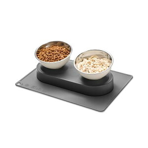 yzLbg{E X^ht 15°X XeXX`[ w̍Lp{E t[hEH[^[{E LE^p ~߃VR}bgt ȒP (}bgtA{