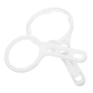 yz1 Zbg tB^[nEWO` {g tB^[ tB