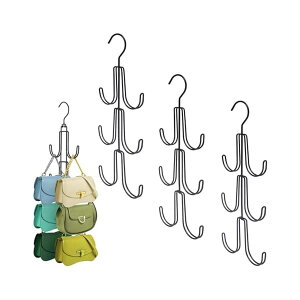 yz3Zbg obO[bN [ȃXy[XbN Xq|  obOnK[ ݂艺[h[u փnK[iubNj