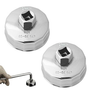 yzJbv^ICtB^[`(2)tB^[` ICGg O X`[ tB^[ANZT p12.5mm(1/2") a64-65mm 14 iKTCY IC 