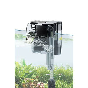 yztB^[ O|tB^[ 500L/H 38-75L/60cmKp ANAEptB^[ É   z Mы  C _J