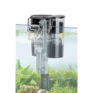 yztB^[ O|tB^[ 300L/H 20Lȓ/40cmKp 5mmȓt`Ή ANAEptB^[ É   z Mы  C _J