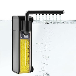 yz3W ~jtB^[AÉ5-30L̏^p/TptB^[A_炩/_f