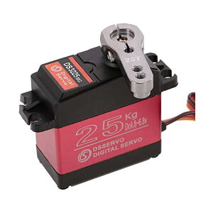 �y���������zDS3225* 25kg���g���N �t�����^���f�W�^���X�e�A�����O�T�[�{ �h���T�[�{ �o�n�̃��W�R���Ή� (270°)