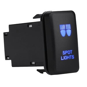 yzJ[[^XCb` 12VFLEDvbVXCb` CLbgt g^nCbNX/hN[U[/VIGOȂǗp(SPOT LIGHTS)