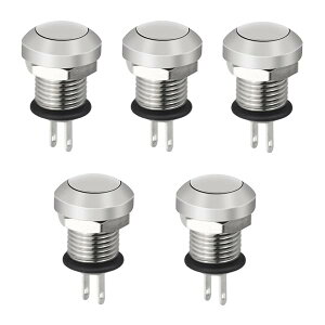 yz8mm [^h {^XCb` 1A 24V 1NO 5Zbg ⃁bL{^ƃjbPbLXCb`(a8mm)