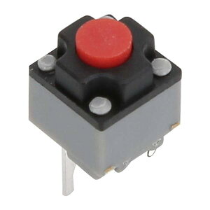 yzGovbV{^ vbV{^XCb` uԃ^NgXCb` }CNXCb` h݌v ~[g}CNXCb` Ɠdi 20 6x6x7.3mm