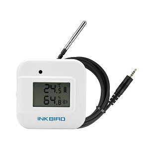 yzBluetoothxv xv xv A[t X}[gZT[ Ot\ f[^K[ f[^̃GNX|[g iOS/AndroidAvŉxǗ ঒  q~h[ CZ