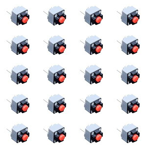 yz~[g}CNXCb` GovbV{^ 肵\ ^XCb` }EX{^ Ɠdi dqi ߋ {^XCb` 20