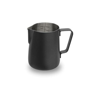 yz~Nsb`[ ~NWO eA[gsb`[ ~NAĊWOGXvb\Csb`[ XeX ڐt eA[g Jv`[mJbv ubN 350m