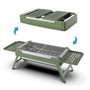 yzo[xL[ R ܂肽ݎ Lvp o[xL[ O gݗĂƎ[ȒP RpNg XeX 1-2lp BBQ R /nCLO/OɓKp