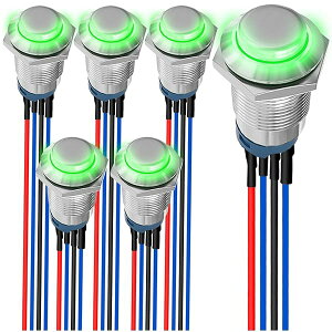 yz612~[g^O[LEDvbV{^XCb`XCoVFDC 12V 3A 4s1NO SPST IP65hEh^XCb`XeX{^Ԏԃ}{[ĝ