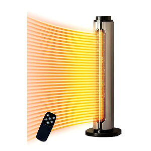 yzy2025 ~V^zZ~bNq[^[ g q[^[y2bg ECOȃGl gp 100°Uz dCq[^[ g[ Z~bNt@q[^[ dCt@q[^[ dCXg[