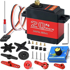 yz20kg 270° }CNT[{[^[ gN fW^T[{ ^T[{A[AT[{eX^[A~jhCo[t 1:8 1:10 1:12 RC̎/DS3218MG{bg/͌^s@w