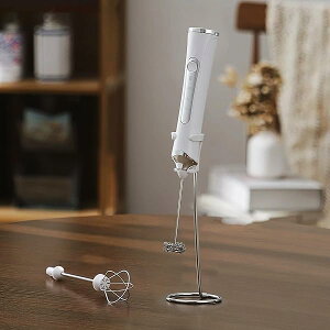 yz~NtH[}[ 2025Nf ~jAĊ d USB[d AāEhap yc[^[z É obe[ 3iK eA[g R[q[ Ή ubN zC