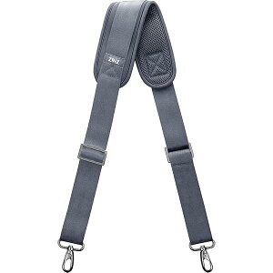 yz145CM iC V_[xg V_[Xgbv ϋv |Ђ - V_[obOEPC obOEJP[XErWlXobOEX|[cobOEc[LbgE