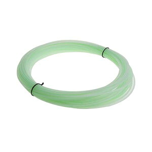 yzjo[T3[gXbNCi[P[u nEOp[hoCNVtgu[LfB[[veN^[ ho`[uX[u P[unEWOی`