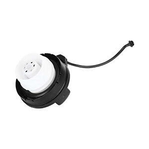 �y���������z�ԗp�R���^���N�L���b�v �I�C���t�B���[�L���b�v �ԗp�I�C���^���N�L�����v�J�o�[ ���萫 �����L���b�v �z���_ �ύX �؂�ւ��p�L�����v OE�ԍ��F17670-SJA-013 �z���_ �A�R�[�h/