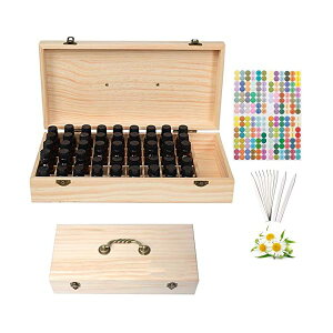 yzؐ GbZVIC [P[X  A}IC KX r ۑe [{bNX gѕ֗ sp e  {g ۑ lւ [P[X 