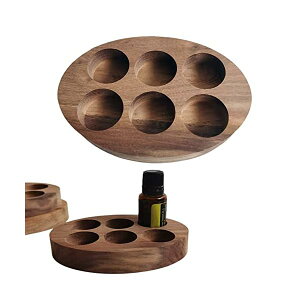 yzGbZVIC[P[X 15ml 6{p [P[X A}P[X [P[X A}   [bN ؐ GbZVIC{bNX