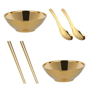 yz[ǂԂ ˔ Q  Zbg 2lp 18-8XeX d\ y [ [  QXv[ lp XeX v q 􂢂₷ S