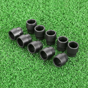 yzSttF[ StX[u\Pbg St\Pbg PING s GV[Y G410 G400 G35X[up\Pbg Vtg 335tip 8.5mm _炩tF[ ϋv ϘV hh