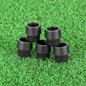 yzSttF[ StX[u\Pbg St\Pbg PING s GV[Y G410 G400 G35X[up\Pbg Vtg 335tip 8.5mm _炩tF[ ϋv ϘV hh