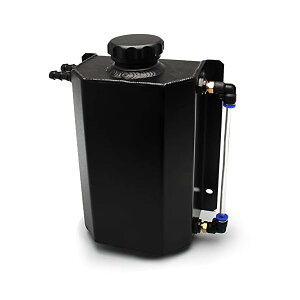 yz2LA~ U[o[ ^N N[g U[u^N ICLb` I[o[t[ ^N I[g WG[^ g^N ėp ubN