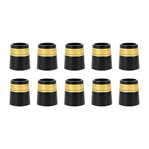 yzSt \Pbg 10Zbg tF[ Z Vtg X[u ACA Vtg (:) (2C)