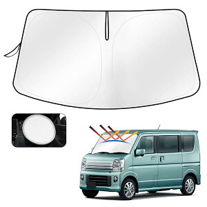 yzXYL GuCS da17W GuC da17V tgKX TVF[h TZbg TtBA TC VF[hJ[e }`TVF[h every WAGON 2015.2~s Ռ VF