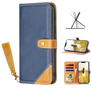 yziphonexrP[X 蒠^ X}zP[X iphone xr蒠^ ACtHxr P[X蒠^ iphone xr 蒠P[X Xgbvt J[h[ X^h@\ }Olbg z^iphonexr蒠^ J