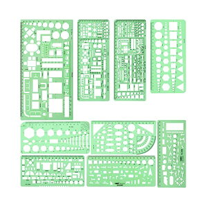 yzK ev[g zm }KZbg ݌v Ƌ r z @BLK ~ ȉ~ } 9 