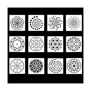 yzev[g 12 Gev[g h XeVV[g v[g G  DIY  fUC XeV }_ Ԍ`  ԉ Z䊐 (䶗12)