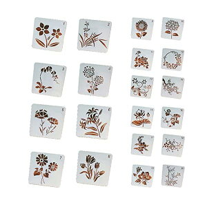 yz`ev[g XeVV[g 20Zbg  ԕ ͗l ėp\ XeVv[g DIY 蒠p G` eNw ͂ 莆 G}