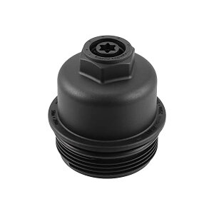 yzICtB[Lbv ICLbv R KX ^N Lbv Lbv ouLbv GWICLbv vO Jo[ 11428575907 BM WɑΉ X1 X2 28i 2.0LɑΉ 