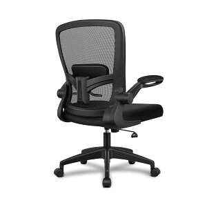 yzItBX`FA Ȃ p ݑΖ fXN`FA bV lԍHw ~@\t ˏグA[Xg T|[g 360x] @\ ʋC ubN